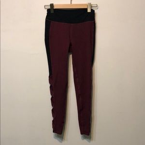 Jessica Simpson Leggings